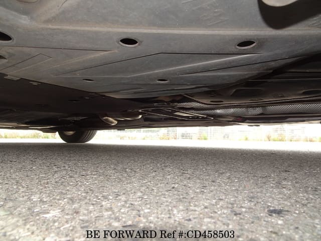 2013 BMW 3 SERIES 320D BP image 18