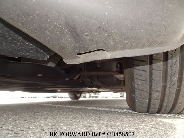 2013 BMW 3 SERIES 320D BP image 14