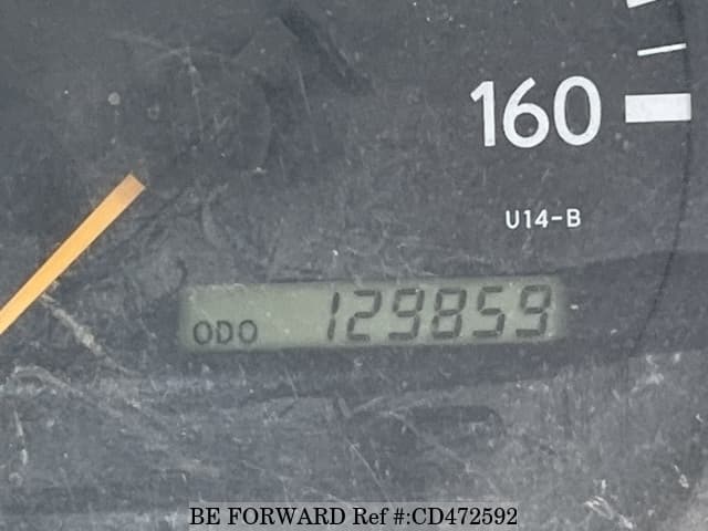2007 HINO DUTRO image 6