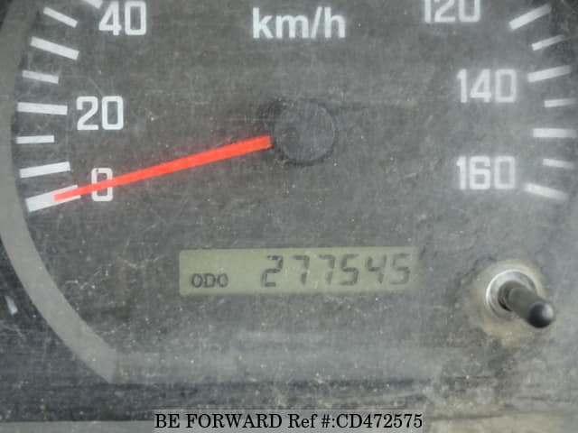 2012 ISUZU ELF TRUCK image 28