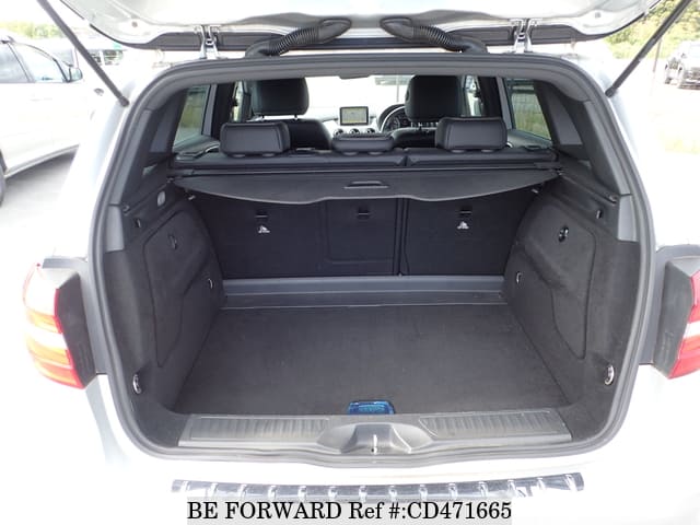 2012 MERCEDES-BENZ B-CLASS B180 BLUE EFFICIENCY SPORTS image 28