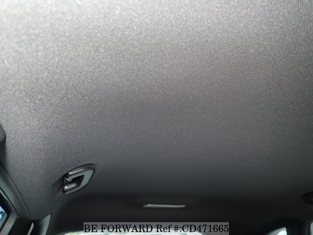 2012 MERCEDES-BENZ B-CLASS B180 BLUE EFFICIENCY SPORTS image 24