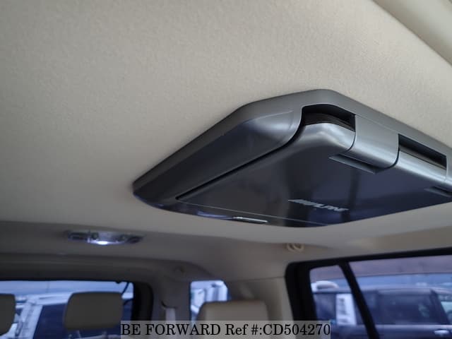 2010 FORD EXPLORER image 24