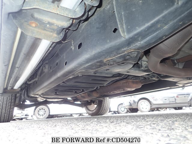 2010 FORD EXPLORER image 23