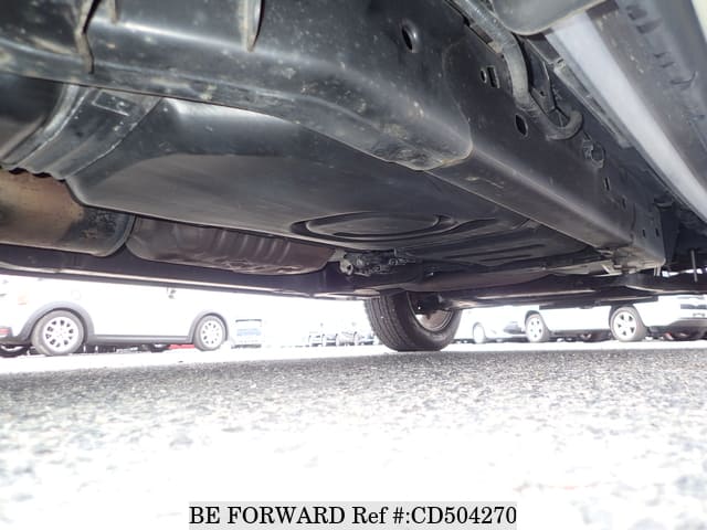 2010 FORD EXPLORER image 22
