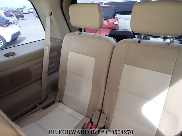 2010 FORD EXPLORER image 28
