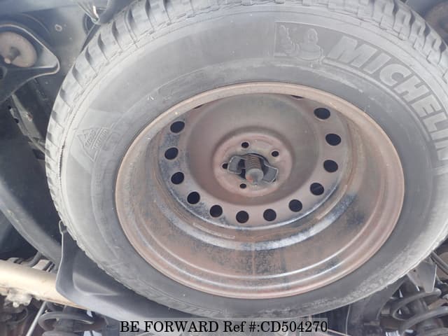 2010 FORD EXPLORER image 30