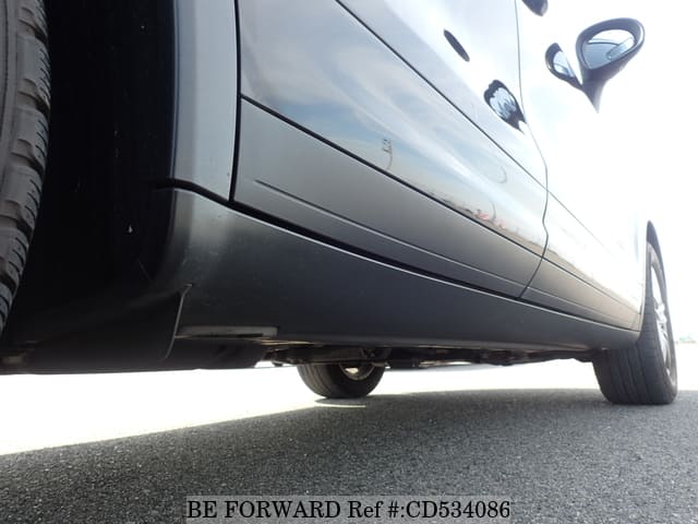 2010 PORSCHE CAYENNE image 21