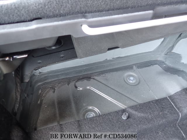 2010 PORSCHE CAYENNE image 30
