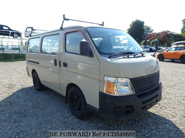 2008 ISUZU COMO image 7