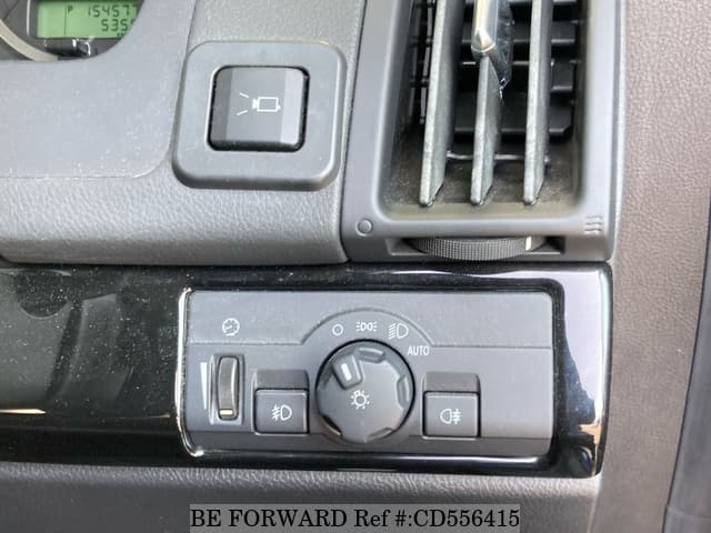 2011 LAND ROVER FREELANDER 2 SPECIAL EDITION image 5