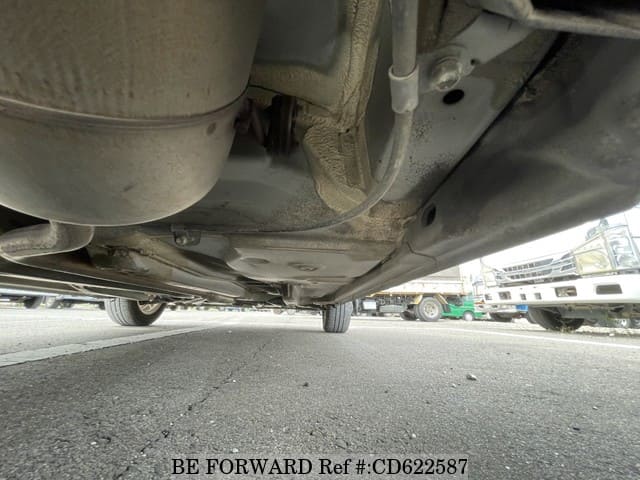 2013 TOYOTA PASSO 1.0X image 22