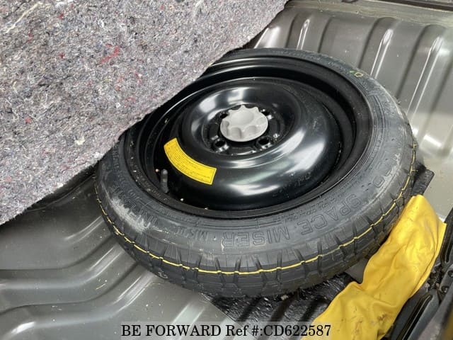 2013 TOYOTA PASSO 1.0X image 29