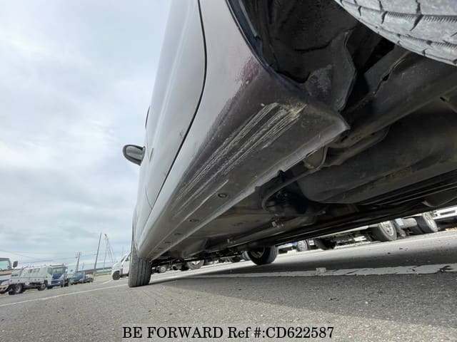 2013 TOYOTA PASSO 1.0X image 19