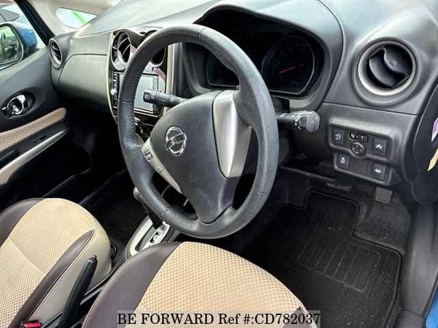 used-2016-nissan-note-x-blanc-nachuru-interior-dba-e12-for-sale