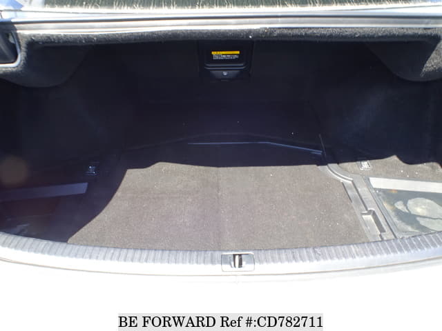 2007 LEXUS IS image 28