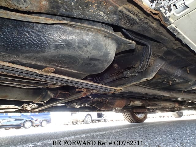 2007 LEXUS IS image 22