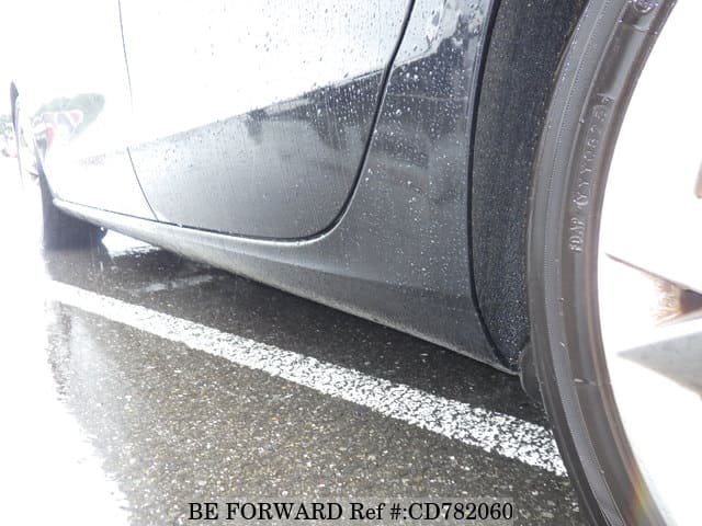 2010 AUDI A5 SPORTS BACK 2.0TFSI  QUATTRO image 19