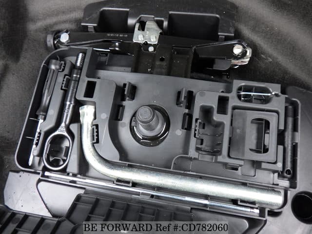 2010 AUDI A5 SPORTS BACK 2.0TFSI  QUATTRO image 30