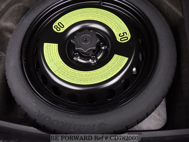 2010 AUDI A5 SPORTS BACK 2.0TFSI  QUATTRO image 29