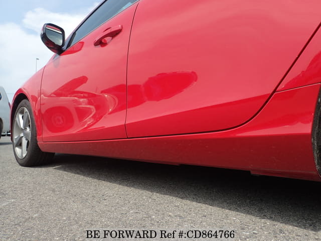 2014 VOLVO V40 T4 image 19