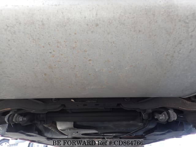 2014 VOLVO V40 T4 image 20