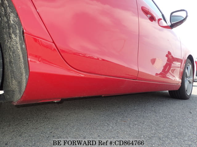 2014 VOLVO V40 T4 image 21