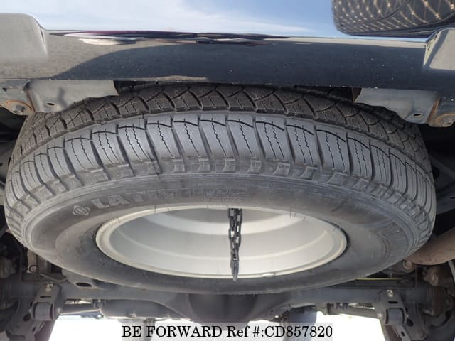 2020 TOYOTA LAND CRUISER PRADO TX image 29