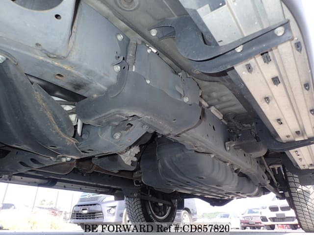 2020 TOYOTA LAND CRUISER PRADO TX image 17