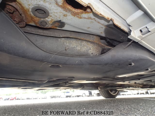 2007 LEXUS IS IS350 VERSION L image 22