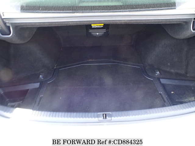 2007 LEXUS IS IS350 VERSION L image 28