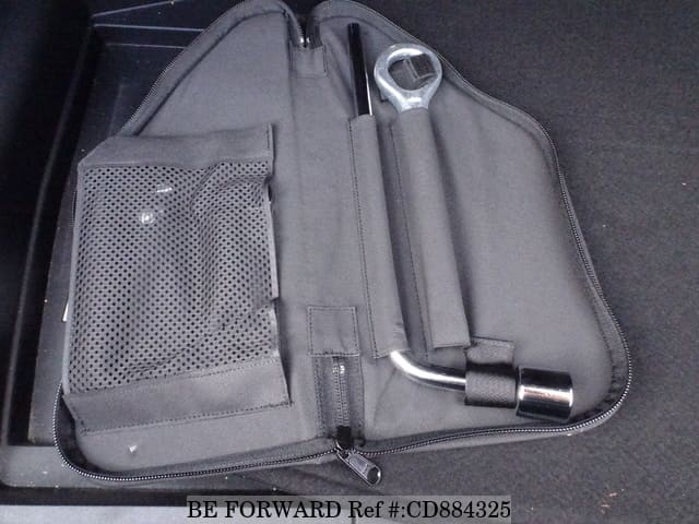 2007 LEXUS IS IS350 VERSION L image 30