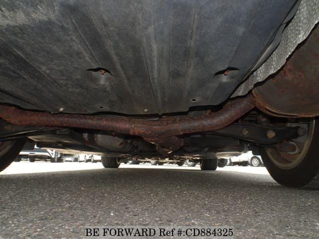 2007 LEXUS IS IS350 VERSION L image 20
