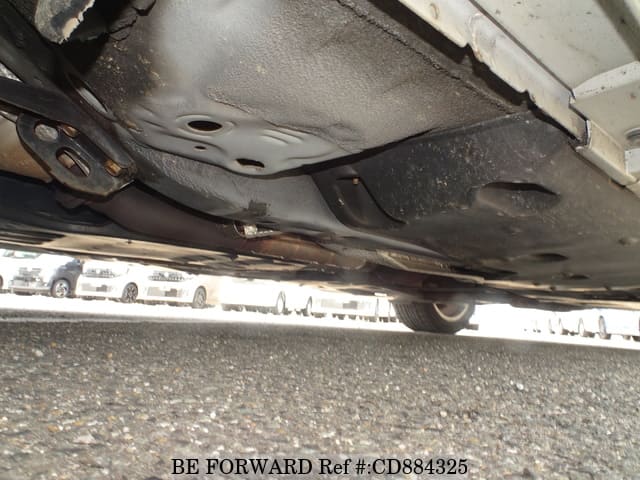 2007 LEXUS IS IS350 VERSION L image 17