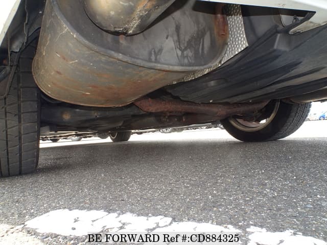 2007 LEXUS IS IS350 VERSION L image 15
