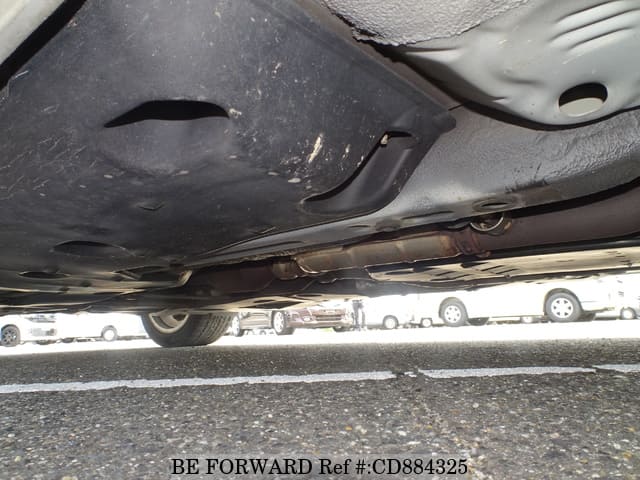 2007 LEXUS IS IS350 VERSION L image 23