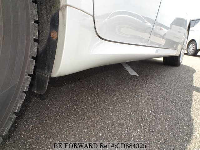 2007 LEXUS IS IS350 VERSION L image 21