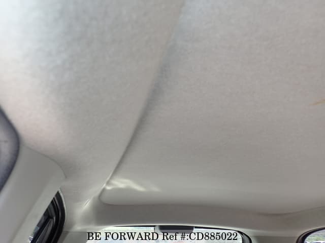 2011 TOYOTA PASSO PLUS HANA image 24