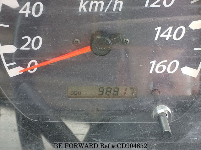 2006 ISUZU ELF TRUCK image 25