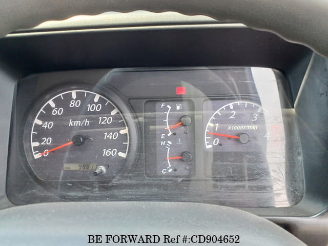 2006 ISUZU ELF TRUCK image 24