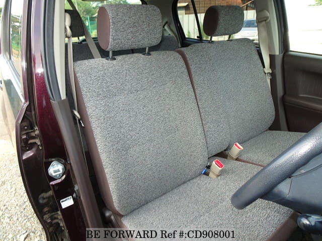 2013 TOYOTA PASSO X KUTSUROGI image 25