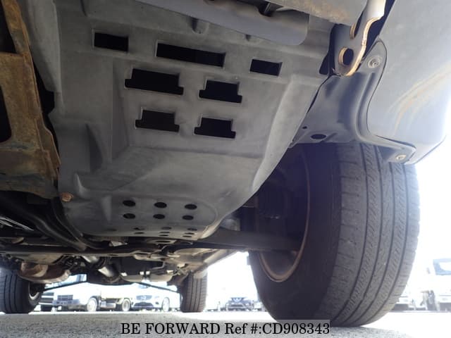 2005 FORD ESCAPE XLT image 14