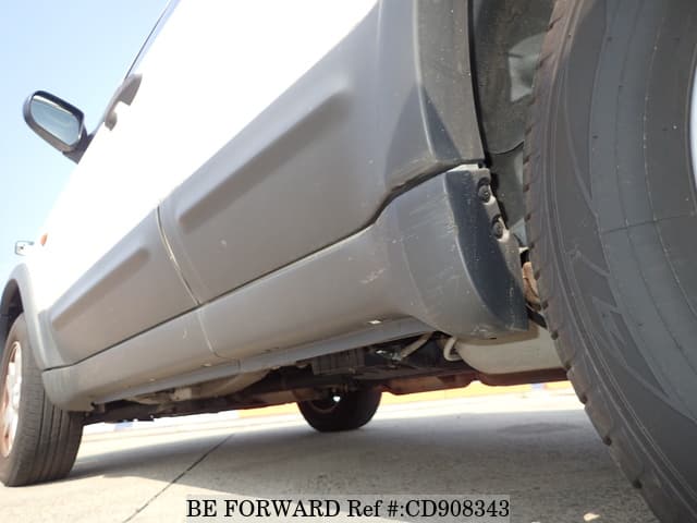 2005 FORD ESCAPE XLT image 19