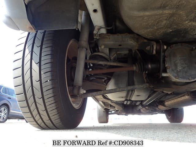 2005 FORD ESCAPE XLT image 15