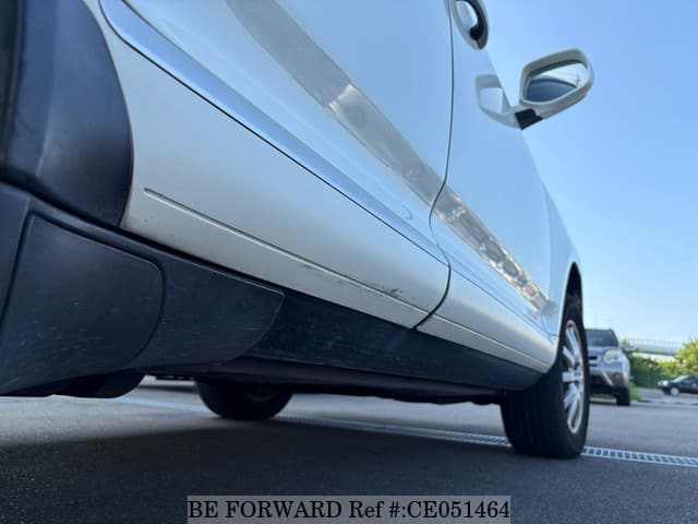 2009 PORSCHE CAYENNE image 21