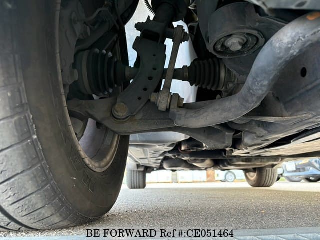 2009 PORSCHE CAYENNE image 13