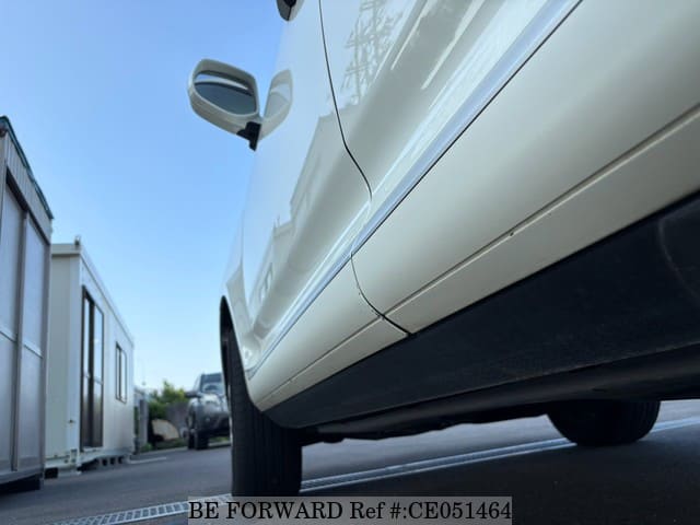 2009 PORSCHE CAYENNE image 19