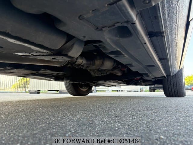 2009 PORSCHE CAYENNE image 22