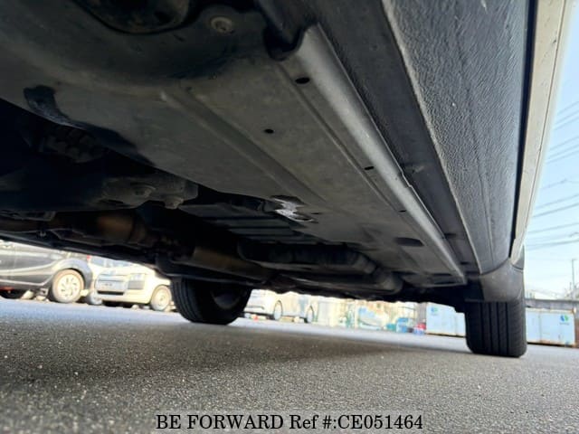 2009 PORSCHE CAYENNE image 17