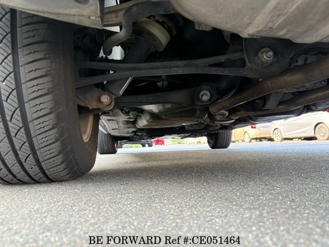 2009 PORSCHE CAYENNE image 15